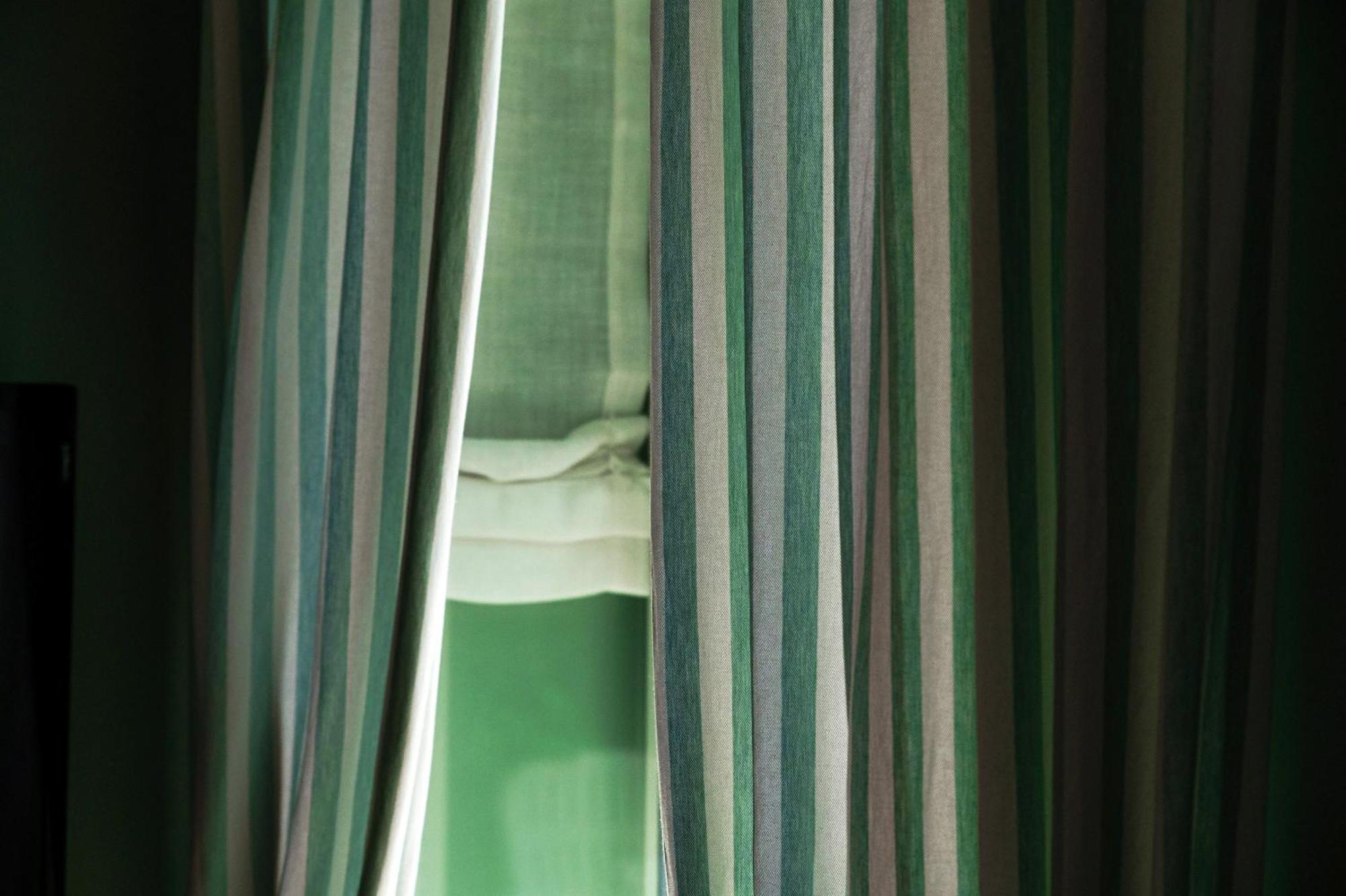 Green Home 65 - The House Of Travelers 코모 외부 사진