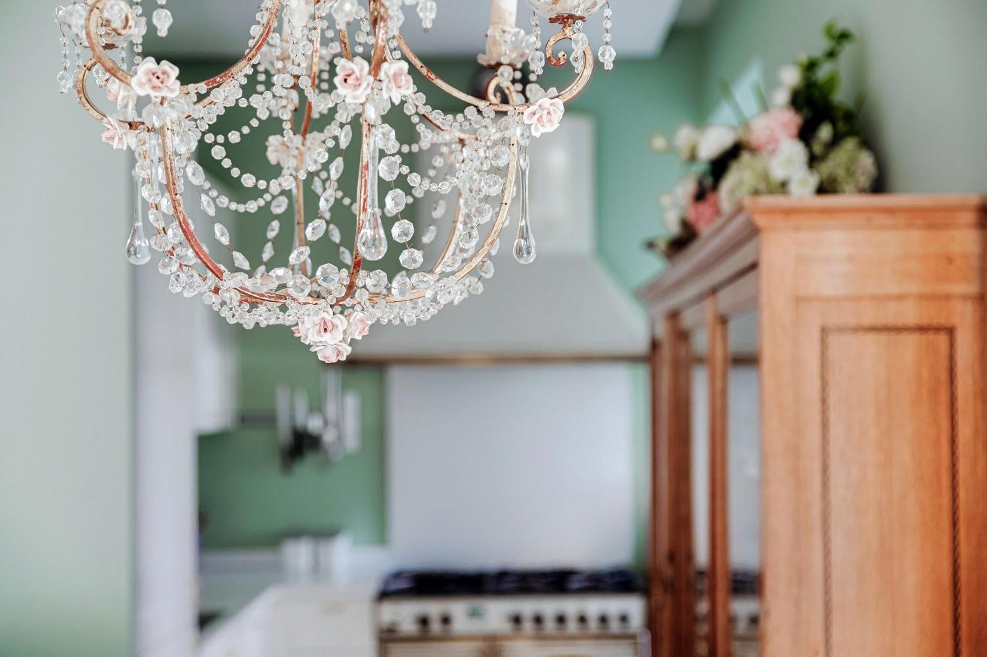 Green Home 65 - The House Of Travelers 코모 외부 사진